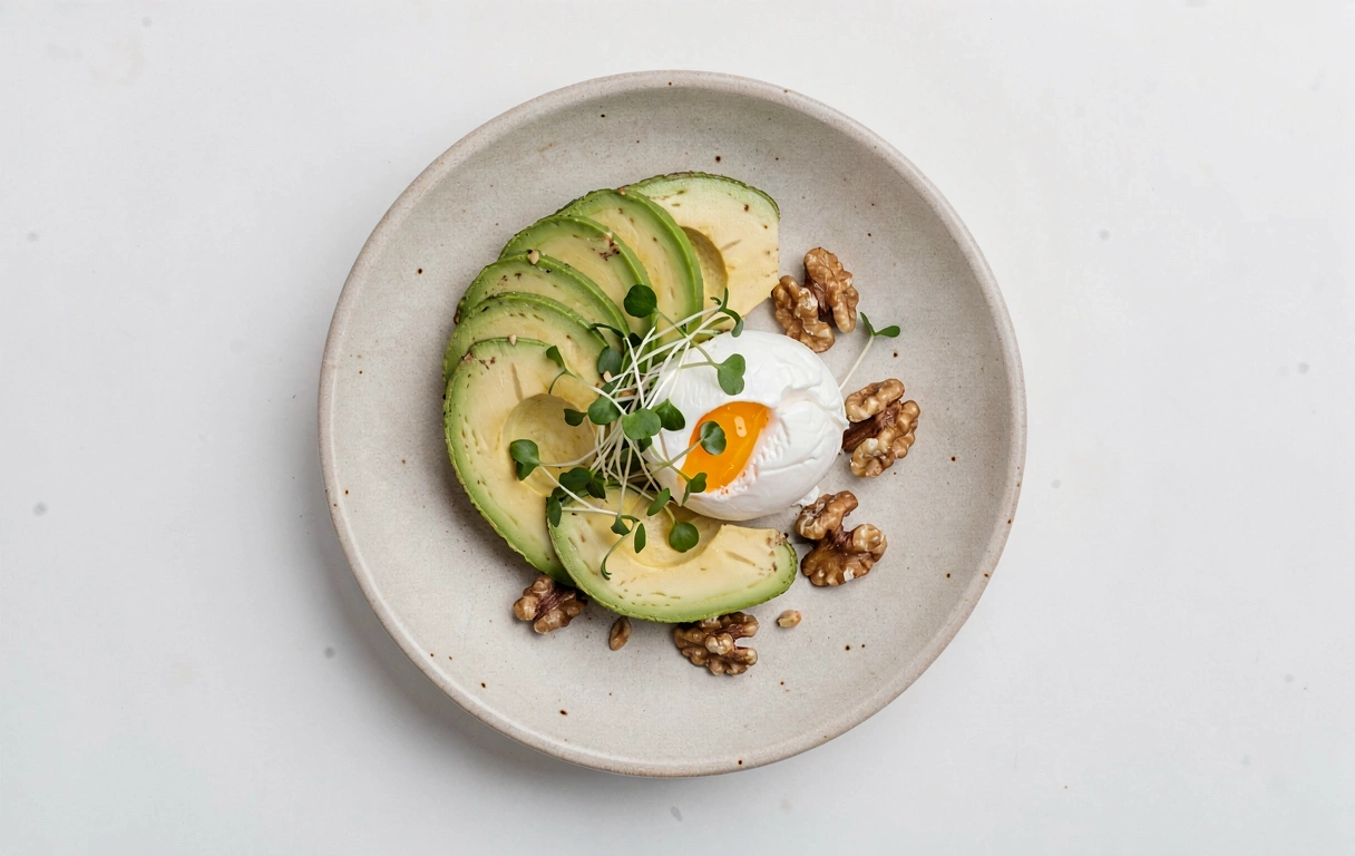 Filosofia Nutriție Online