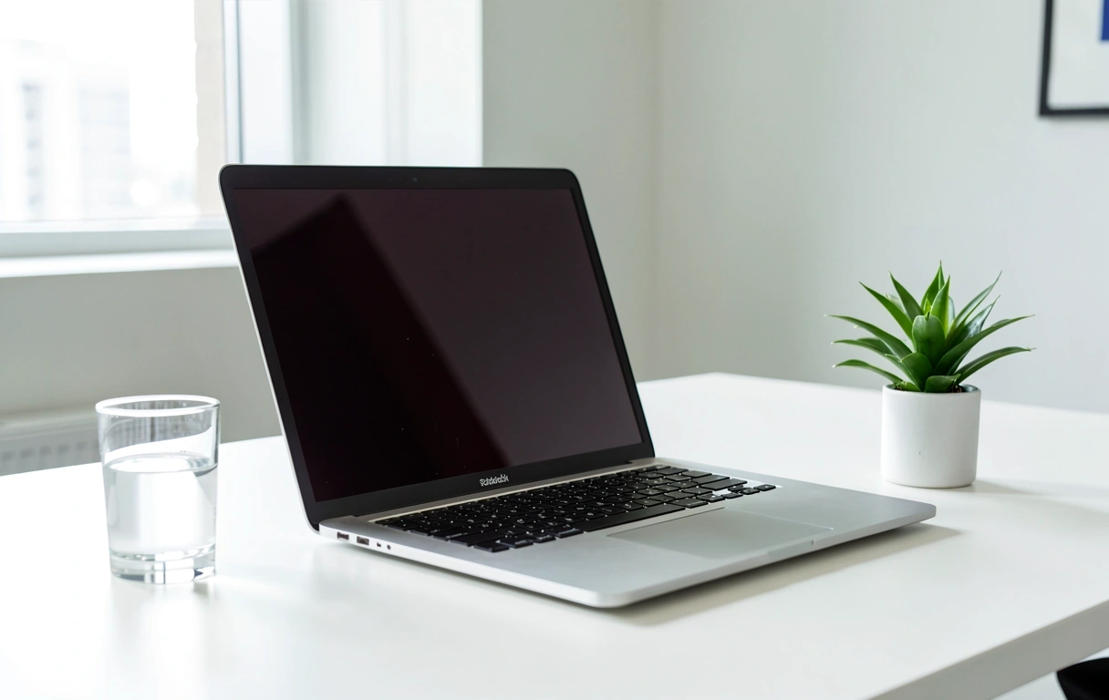 Securitate digitală