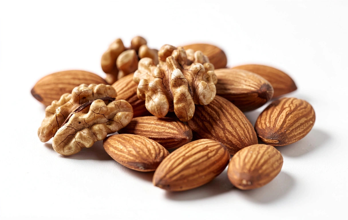 Calitate nutrițională