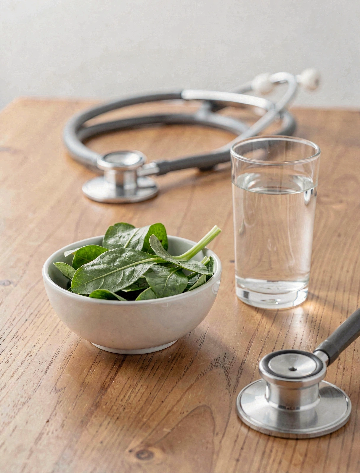 Cabinet nutritie online