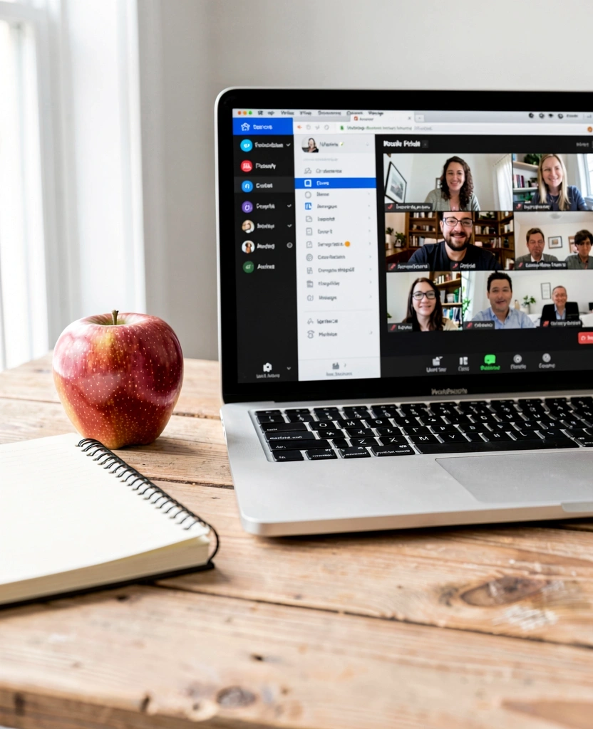 Pregatirea consultatiei