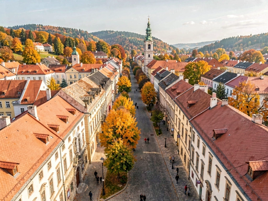 Brașov Nutriție Hub